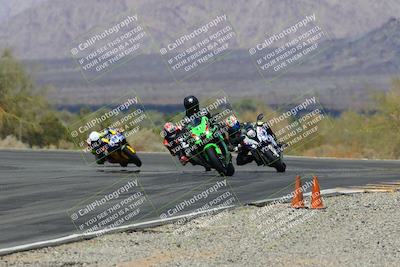 media/Mar-23-2023-Racers Edge (Thu) [[45cdab5404]]/1-A Group/Session 3 (Turn 3 Exit Wheelie Bump)/